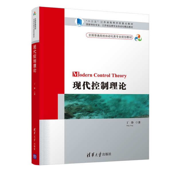 �F(xi��n)��������Փ