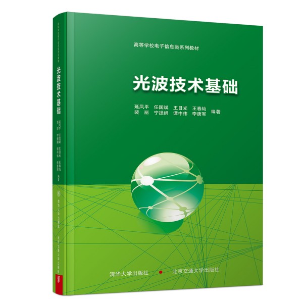 �Ⲩ���g���A