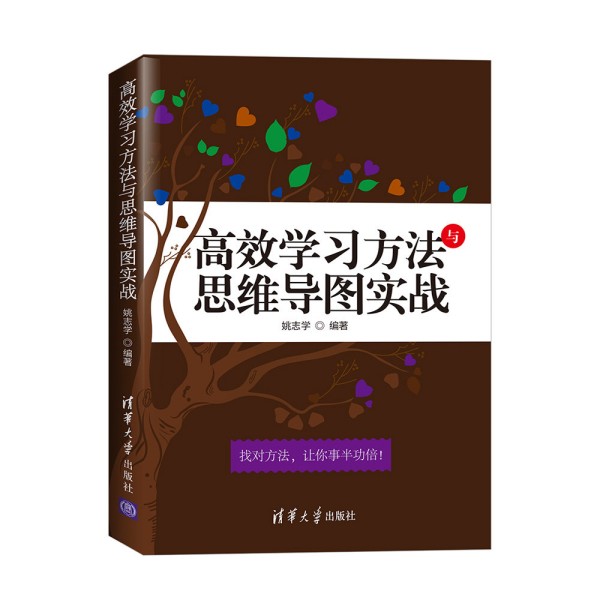 ��Ч�W(xu��)��(x��)�����c˼�S��(d��o)�D��(sh��)��(zh��n)