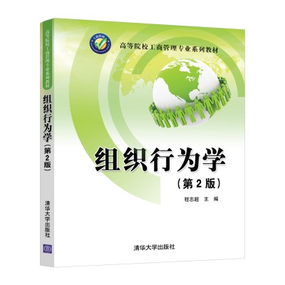 �M���О�W(xu��)(��2��)