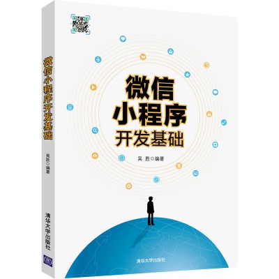 �R���Z(y��)���c�ӿڼ��g(sh��)