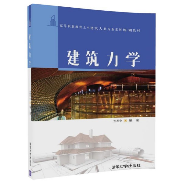 �������W(xu��)