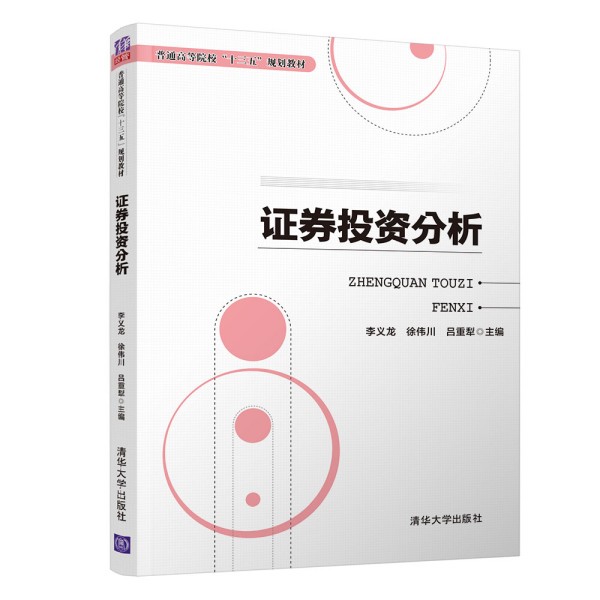 �CȯͶ�Y����