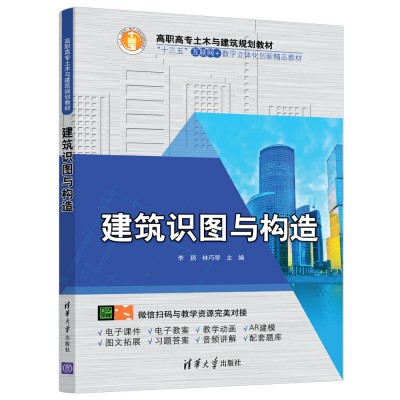 �����R�D�c��(g��u)��