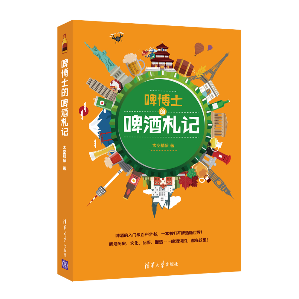 ơ��ʿ��ơ����ӛ