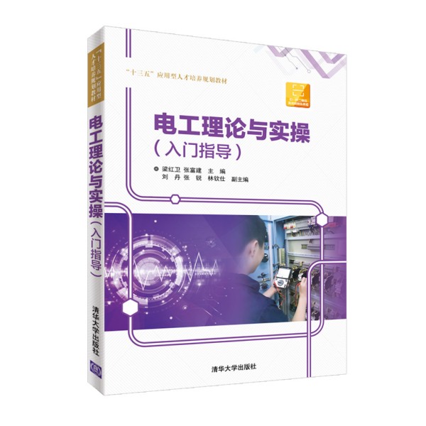 늹���Փ�c���٣����Tָ����