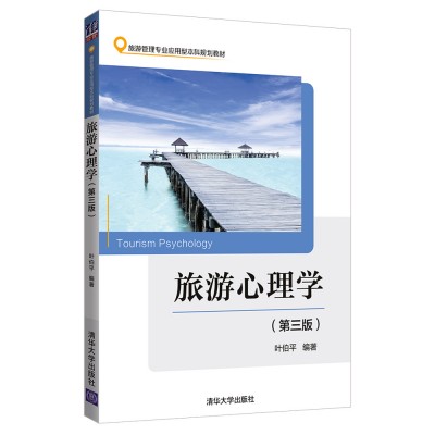 ��������W�������棩