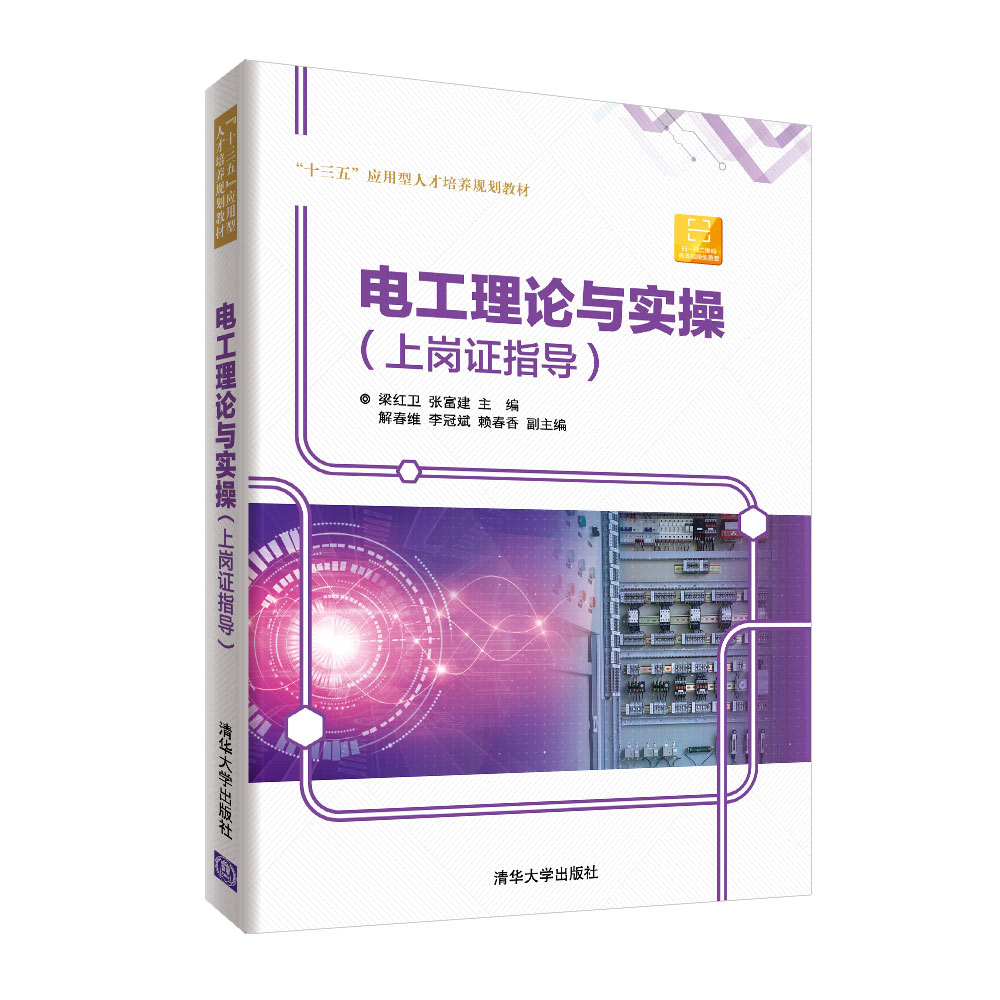 늹���Փ�c���٣��ύ��Cָ��(d��o)��