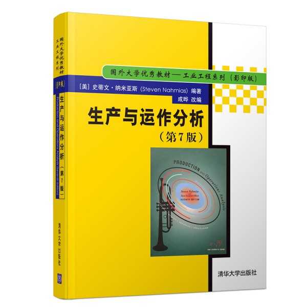 ���a(ch��n)�c�\����������7�棩