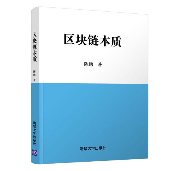 �^(q��)�K朱��|(zh��)