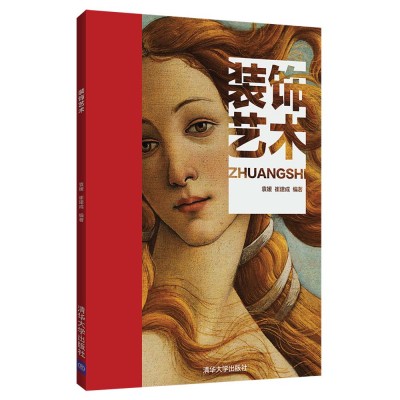 �b�ˇ�g(sh��)