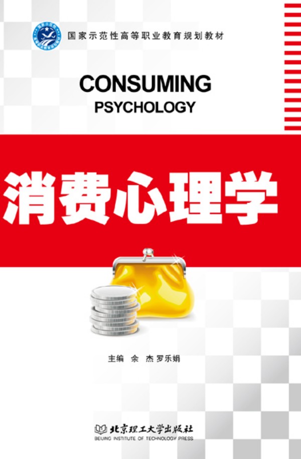 ���M(f��i)����W(xu��)