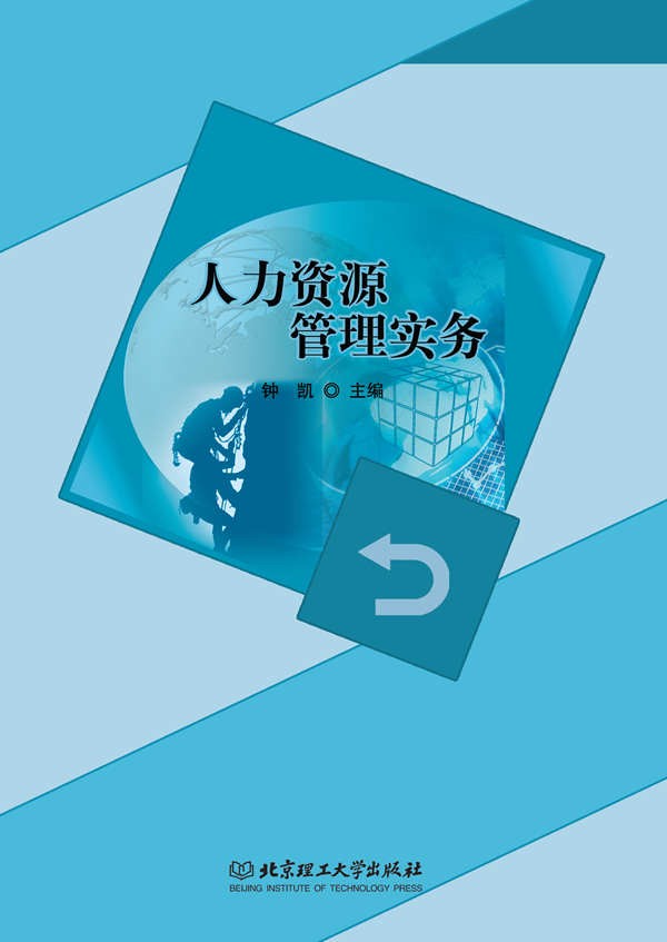 �����YԴ���팍(sh��)��(w��)