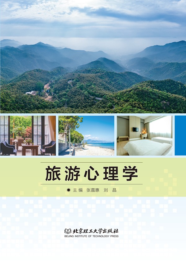 ��������W(xu��)