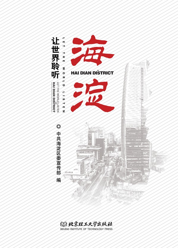 ׌������ ����