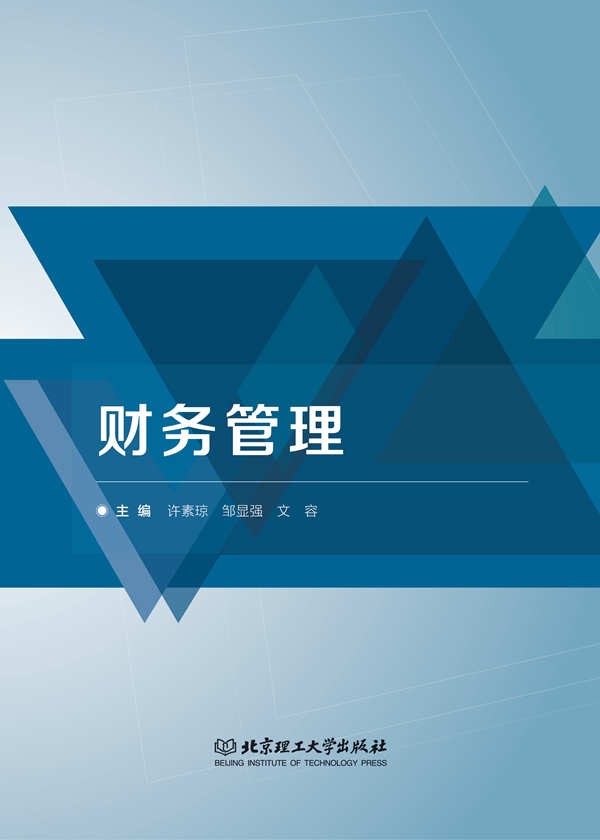 ؔ��(w��)����