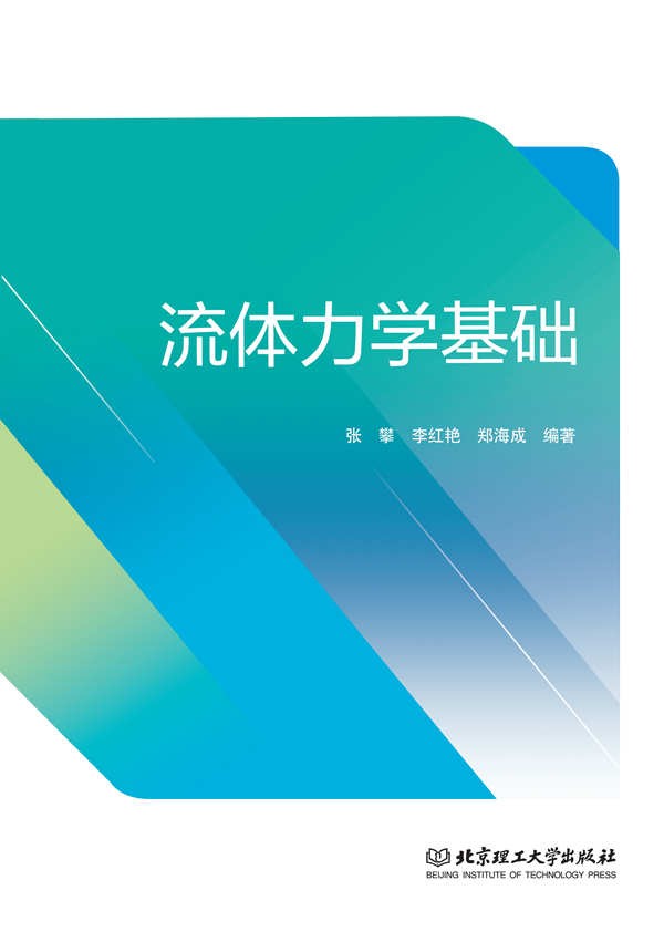 ���w���W���A