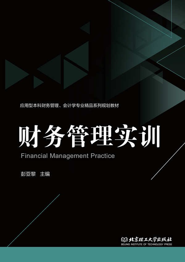 ؔ��(w��)���팍Ӗ(x��n)