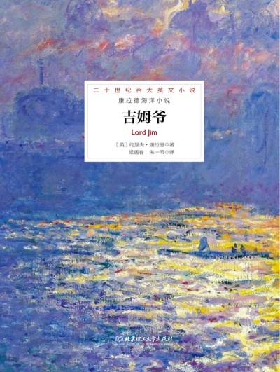 �����º���С�f(shu��)������ķ��