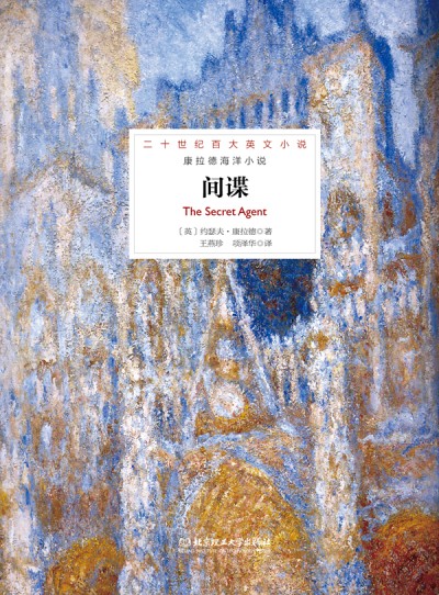 �����º���С�f�����gՙ