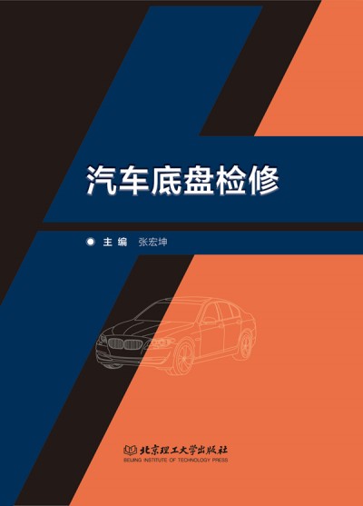 ��܇�ױP�z��