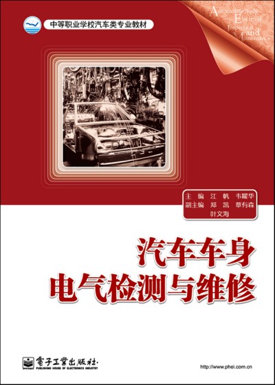 ��܇܇��늚�z�y(c��)�c�S��