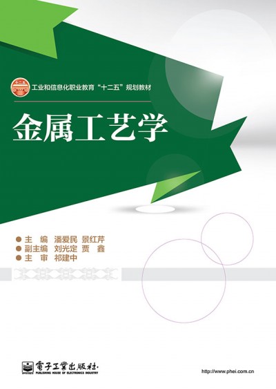 ���ٹ�ˇ�W(xu��)