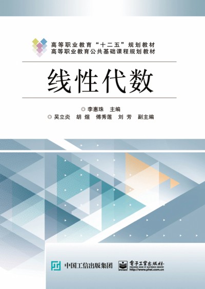 ���Դ���(sh��)