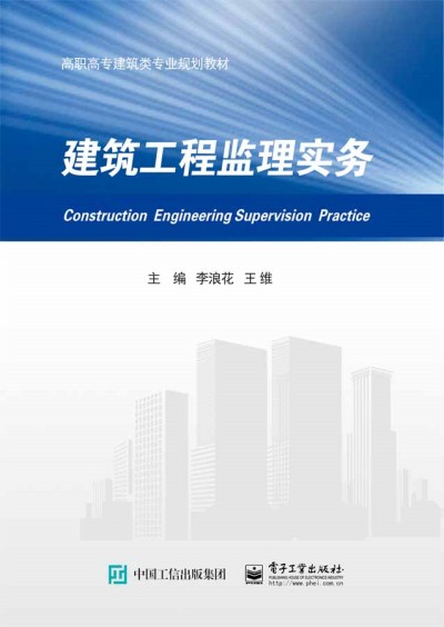 �������̱O(ji��n)�팍(sh��)��(w��)