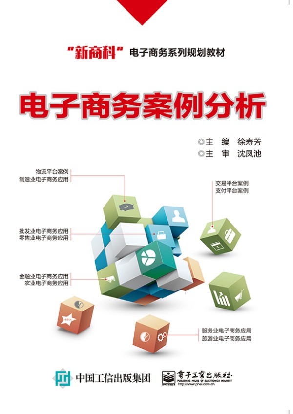 ����̄հ�������