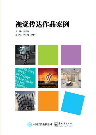 ҕ�X���_��Ʒ����