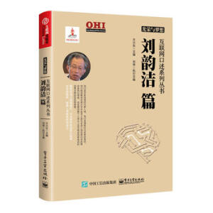 ��s�c���� ��(li��n)�W(w��ng)����ϵ�Ѕ��� ��퍝�ƪ