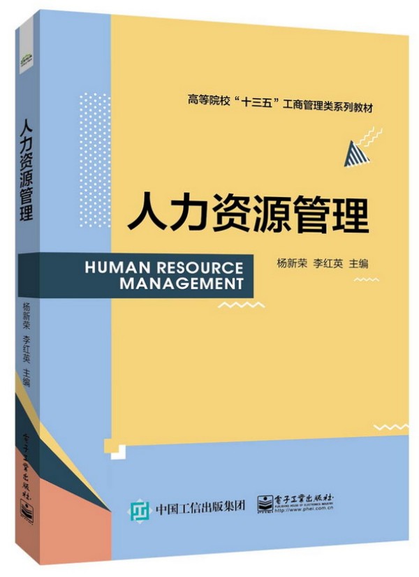 �����YԴ����