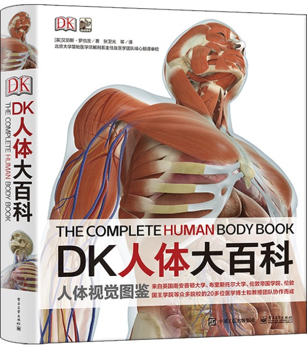 DK���w��ٿ�