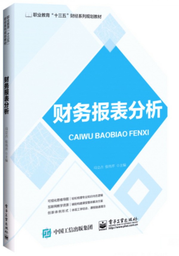 ؔ(c��i)��(w��)��(b��o)������