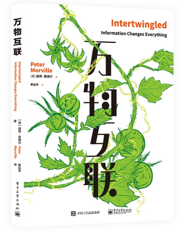 �f�ﻥ(li��n)