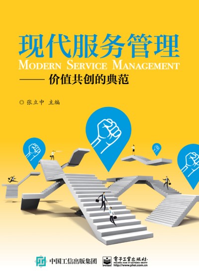 �F(xi��n)�����չ��������rֵ����(chu��ng)�ĵ䷶