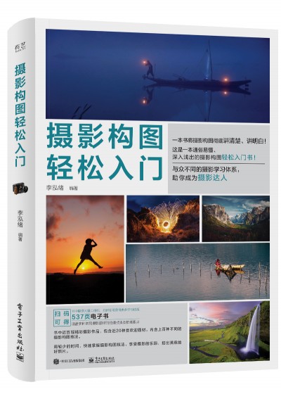 �zӰ���D�p�����T��ȫ�ʣ�