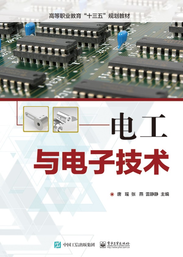 늹��c��Ӽ��g