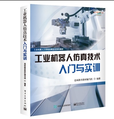 ���I(y��)�C���˷��漼�g(sh��)���T�c��Ӗ(x��n)