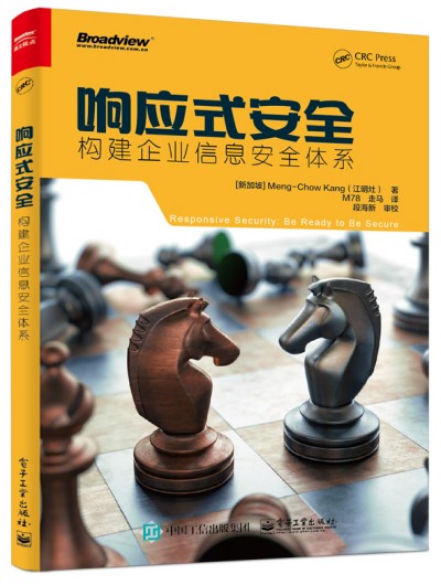 푑�ʽ��ȫ��������I(y��)��Ϣ��ȫ�wϵ