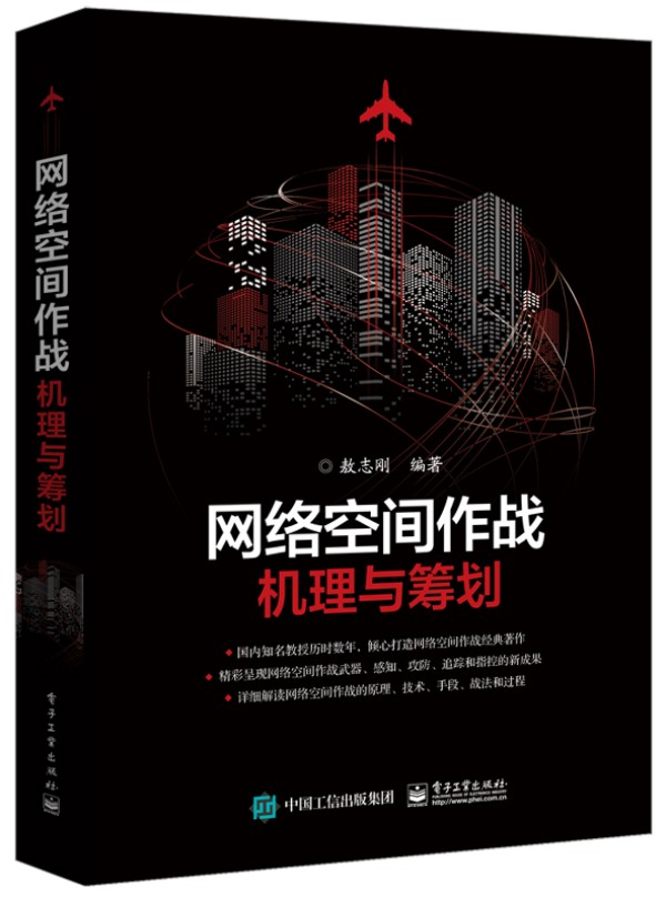 �W(w��ng)�j���g����(zh��n)���C���c�I��