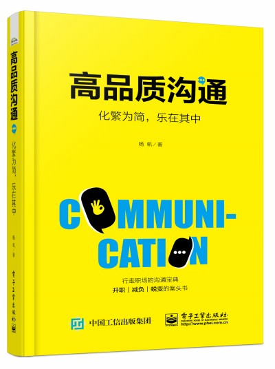 ��Ʒ�|(zh��)��ͨ�������麆����������