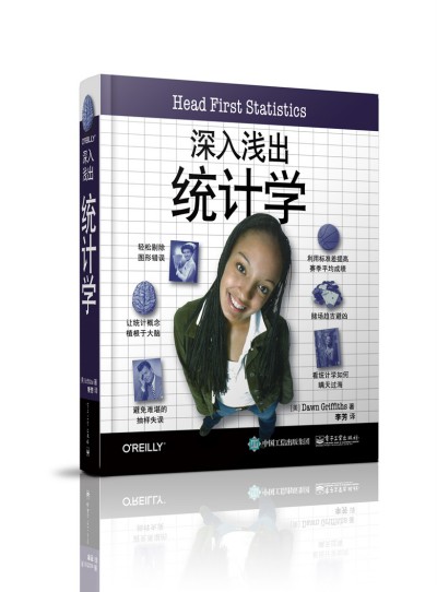 ����\���y(t��ng)Ӌ�W(xu��)