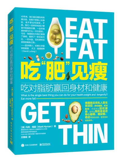 �ԡ��ʡ�Ҋ�ݣ��Ԍ�(du��)֬���A�����ĺͽ���