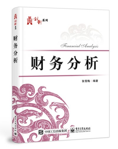 ؔ��(w��)����