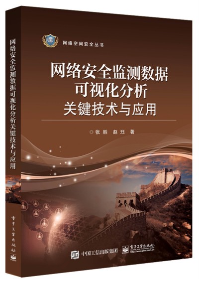 �W(w��ng)�j��ȫ�O(ji��n)�y��(sh��)��(j��)��ҕ�������P(gu��n)�I���g(sh��)�c����