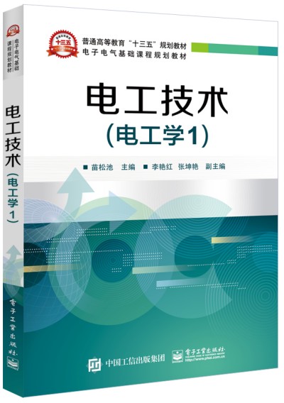 늹����g(sh��)��늹��W(xu��)1��