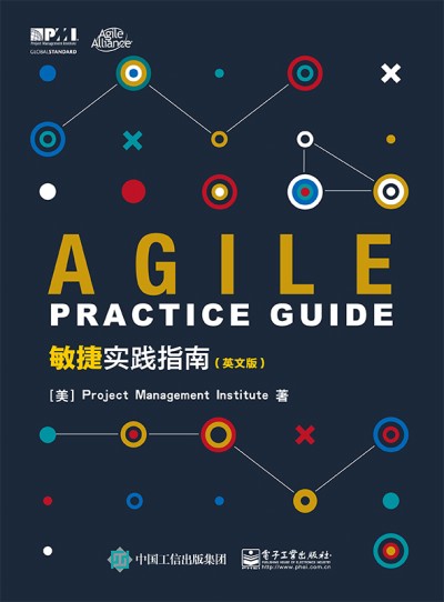 ���݌��`ָ�ϣ�Ӣ�İ棩