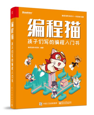 ����؈�����ӂ����ľ������T��